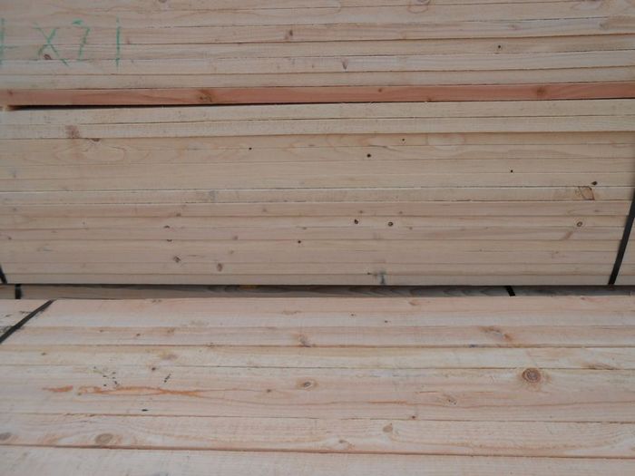 日照建筑方木厂家