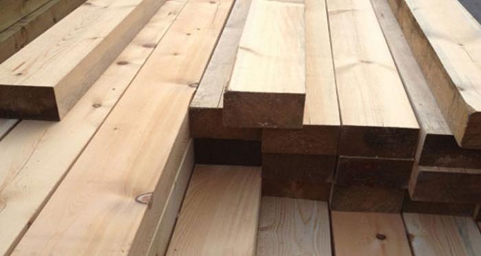 木材表面涂刷的意义是什么